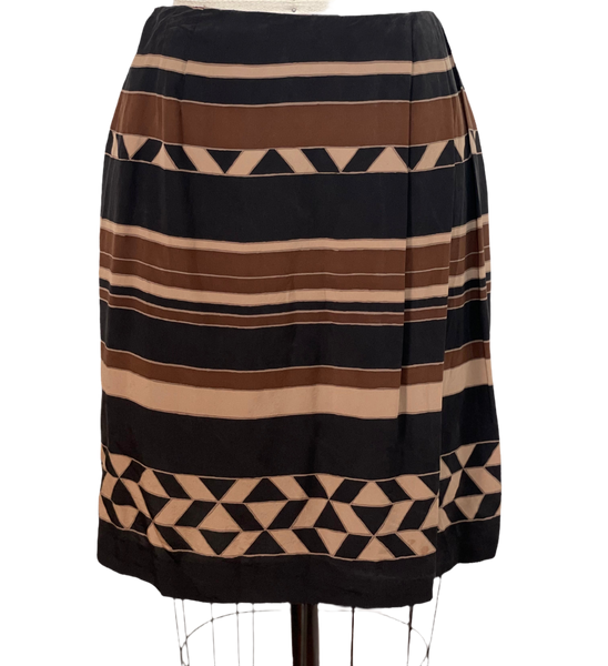 Liz Claiborne Skirt (Size 6)